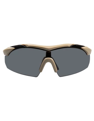 Okulary Wiley X Vapor 2.5 - trendy, wielofunkcyjne!