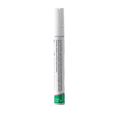 Olej w zakraplaczu Ballistol 15 ml