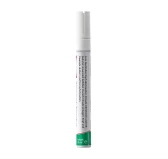 Olej w zakraplaczu Ballistol 15 ml Olej w zakraplaczu Ballistol 15 ml