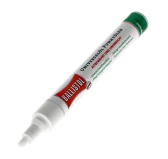 Olej w zakraplaczu Ballistol 15 ml Olej w zakraplaczu Ballistol 15 ml