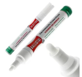 Olej w zakraplaczu Ballistol 15 ml Olej w zakraplaczu Ballistol 15 ml