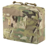 Organizer M-Tac wojskowy Elite średni Organizer M-Tac wojskowy Elite średni