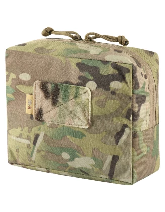 Organizer M-Tac wojskowy Elite średni