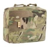 Organizer M-Tac wojskowy Elite średni Organizer M-Tac wojskowy Elite średni