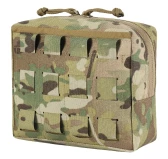Organizer M-Tac wojskowy Elite średni Organizer M-Tac wojskowy Elite średni