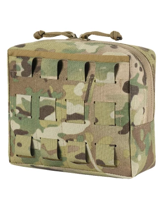 Organizer M-Tac wojskowy Elite średni