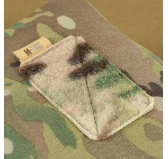 Organizer M-Tac wojskowy Elite średni Organizer M-Tac wojskowy Elite średni