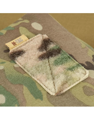 Organizer M-Tac wojskowy Elite średni