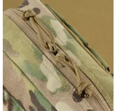 Organizer M-Tac wojskowy Elite średni Organizer M-Tac wojskowy Elite średni