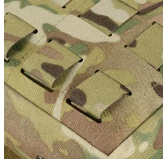 Organizer M-Tac wojskowy Elite średni Organizer M-Tac wojskowy Elite średni