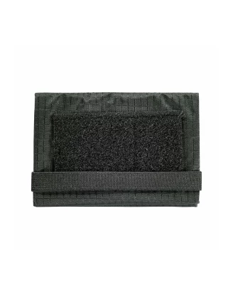 Organizer na dokumenty Tasmanian Tiger Card Holder RFID B Black