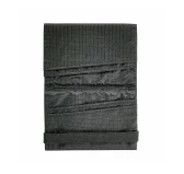 Organizer na dokumenty Tasmanian Tiger Card Holder RFID B Black Organizer na dokumenty Tasmanian Tiger Card Holder RFID B Black