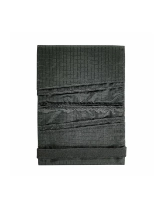 Organizer na dokumenty Tasmanian Tiger Card Holder RFID B Black