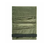 Organizer na dokumenty Tasmanian Tiger Card Holder RFID B Olive Organizer na dokumenty Tasmanian Tiger Card Holder RFID B Olive
