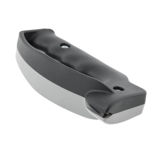 Ostrzałka do noży Victorinox Sharpy 7.8714 mała