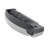Ostrzałka do noży Victorinox Sharpy 7.8714 mała Ostrzałka do noży Victorinox Sharpy 7.8714 mała