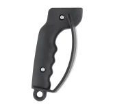 Ostrzałka do noży Victorinox Sharpy 7.8714 mała Ostrzałka do noży Victorinox Sharpy 7.8714 mała