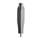 Ostrzałka do noży Victorinox Sharpy 7.8714 mała Ostrzałka do noży Victorinox Sharpy 7.8714 mała