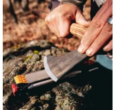 Ostrzałka Work Sharp Guided Field Sharpener