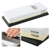 Ostrzałka Taidea (1000/3000) T6310 kamienna Ostrzałka Taidea (1000/3000) T6310 kamienna