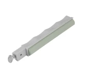 Ostrzałka, kamienie Lansky Curved Blade Hones HRSET 4 szt. Ostrzałka, kamienie Lansky Curved Blade Hones HRSET 4 szt.