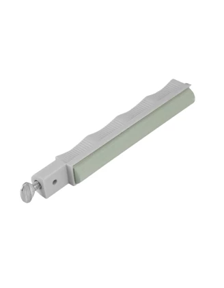 Najlepsze kamienie ostrzące do zakrzywionych ostrzy!