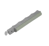 Ostrzałka, kamienie Lansky Curved Blade Hones HRSET 4 szt. Ostrzałka, kamienie Lansky Curved Blade Hones HRSET 4 szt.