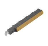 Ostrzałka, kamienie Lansky Curved Blade Hones HRSET 4 szt. Ostrzałka, kamienie Lansky Curved Blade Hones HRSET 4 szt.