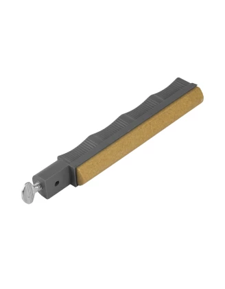 Najlepsze kamienie ostrzące do zakrzywionych ostrzy!