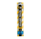 Oświetlenie M-Tac chemiczne 15 cm niebieskie Oświetlenie M-Tac chemiczne 15 cm niebieskie