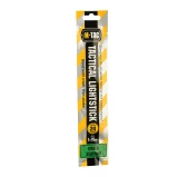 Oświetlenie M-Tac chemiczne 15 cm zielone
