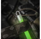 Oświetlenie M-Tac chemiczne 15 cm zielone