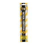 Oświetlenie M-Tac chemiczne 15 cm żółte Oświetlenie M-Tac chemiczne 15 cm żółte