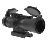 Osłona antyrefleksyjna Primary Arms do 5x Prism Scope