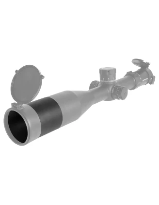 Osłona przeciwsłoneczna Sunshader do PLx 6-30x56 FFP - Dodatkowy akcesorium!