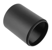 Osłona przeciwsłoneczna sunshader Primary Arms do PLx 6-30x56 FFP Osłona przeciwsłoneczna sunshader Primary Arms do PLx 6-30x56 FFP