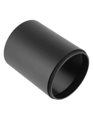 Osłona przeciwsłoneczna Sunshader do PLx 6-30x56 FFP - Dodatkowy akcesorium!