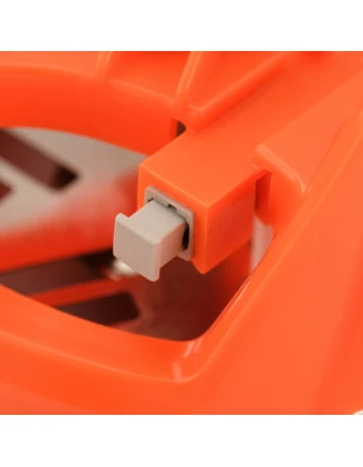 Palnik gazowy M-Tac z kociołkiem - kompaktowe i praktyczne rozwiązanie