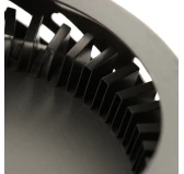 Palnik gazowy M-Tac z kociołkiem