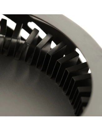 Palnik gazowy M-Tac z kociołkiem - kompaktowe i praktyczne rozwiązanie