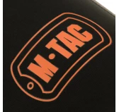 Palnik gazowy M-Tac z kociołkiem