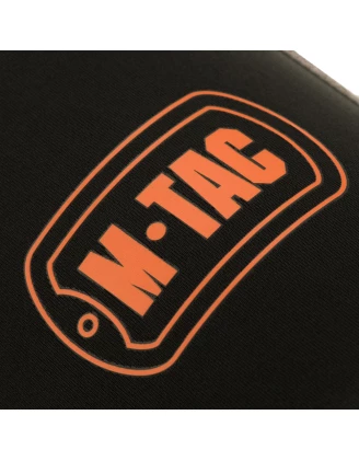 Palnik gazowy M-Tac z kociołkiem - kompaktowe i praktyczne rozwiązanie