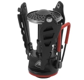 Palnik gazowy Robens Firefly