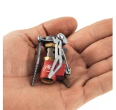 Palnik turystyczny Robens Fire Titanium