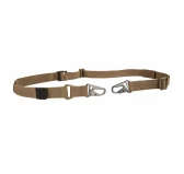 Pas do broni Tasmanian Tiger Gun Sling coyote brown