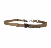 Pas do broni Tasmanian Tiger Gun Sling coyote brown