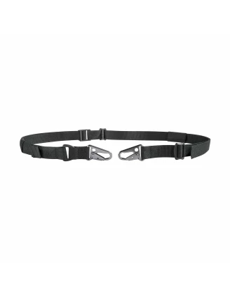 Pas do broni Tasmanian Tiger Gun Sling czarny