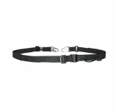 Pas do broni Tasmanian Tiger Gun Sling czarny