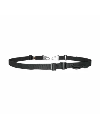 Pas do broni Tasmanian Tiger Gun Sling czarny