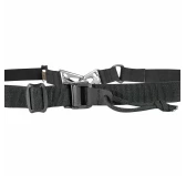 Pas do broni Tasmanian Tiger Gun Sling czarny